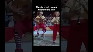 Follow for music memes amp unexpected fun 🎹😆shortscomedy oldjokes funnyvideo [upl. by Nemsaj]