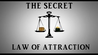 How The Law Of Attraction Really Works [upl. by Novelia]