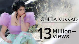 Chitta Kukkad  Neha Bhasin [upl. by Eened]