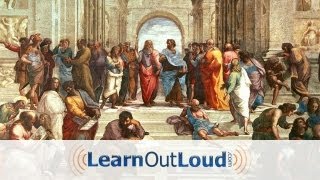 The Symposium by Plato [upl. by Nawat]