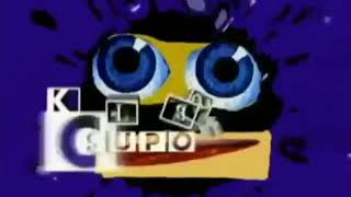 Klasky Csupo Sparta Remix [upl. by Elik]