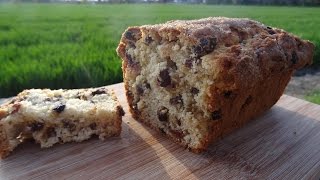 Simple Fruit Cake  Manor Fruit Cake   how to [upl. by Trilby]