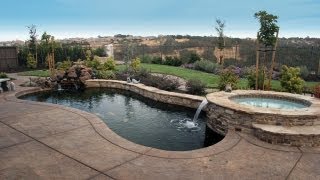 20 Questions To Ask Yourself Before You Build a Koi Pond [upl. by Ahsimot]