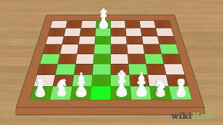 How to Play Chess [upl. by Neelear]