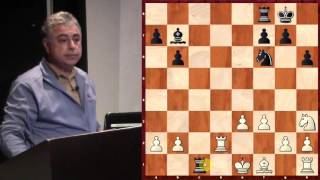 Lasker vs Capablanca  World Championship 1921  GM Yasser Seirawan [upl. by Hands]