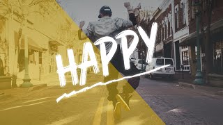 Happy and Fun Background Music For Videos Background Music  Mix [upl. by Woodrow]