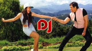 Gore Tan Se Sarakta Jaye Dj Mix  Old Is Gold Dj Mix  Dj Sonu Begampur [upl. by Damita988]