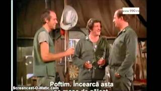 Best of Charles Emerson Winchester from MASH part I [upl. by Curcio]