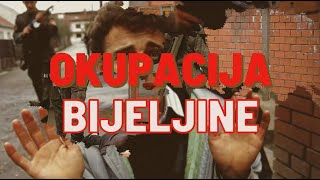 Dokumentarni film quotOkupacija Bijeljinequot [upl. by Adnilrem]