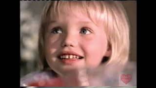 Pepto Bismol  Television Commercial  2000 [upl. by Kemble]