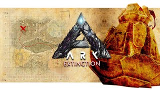 A Survivors Guide to Extinction in ARK Survival Evolved [upl. by Adler994]