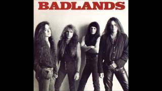 Badlands  Original Trailer [upl. by Ilrak]