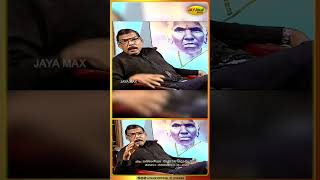 மலேசியா வாசுதேவனின் தன்னம்பிக்கை  Malaysia Vasudevan Interview  Thirumbi Parkiren [upl. by Sallee]