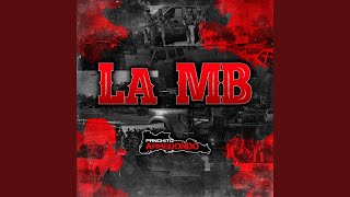 La Mb [upl. by Dorsy]