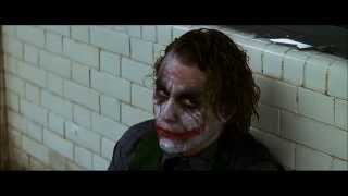 JOKER 2019 movie therapy scene HD blue ray [upl. by Raimondo766]