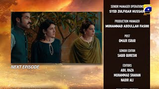 Mann Mast Malang Episode 07 Teaser  2nd March 2025  HAR PAL GEO [upl. by Ellehcer]