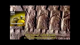 History Channel Documentary  Ancient Mesopotamia The Sumerians [upl. by Trant]