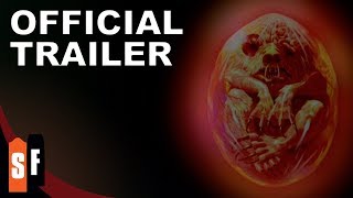 Prophecy 1979  Official Trailer [upl. by Lew446]