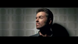 George Michael Full BBC Interview RARE [upl. by Suivatco]