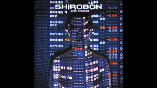 Shirobon  Born Survivor [upl. by Hosea]