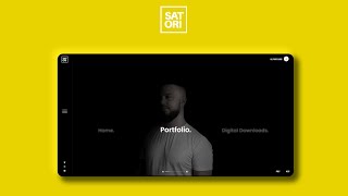 PRO Vs AMATEUR Design Portfolios With Examples [upl. by Wachter]