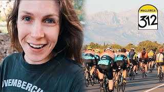 MALLORCA 312  THE RIDE [upl. by Sullivan]