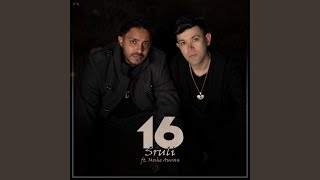 16 feat Moshe Amran [upl. by Nnel]