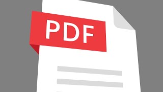 How To Fax a PDF [upl. by Akimehs745]