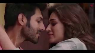 LaGi Hai TERE AADaT MUjhe jab se full song hd vediopanjabi hit sob [upl. by Nehgem440]