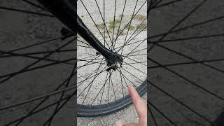 DIYHow to bypass a pedal assist [upl. by Eeltrebor]