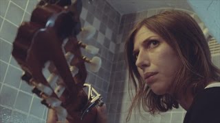 Aldous Harding  Swell does the skull [upl. by Faith]