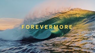 Forevermore  Rivers amp Robots Official Lyric Video [upl. by Sedecrem]