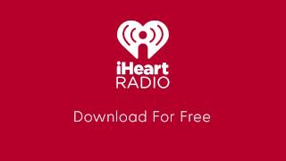 iHeartRadio Unlimited Music amp Free Radio in One App [upl. by Peper]