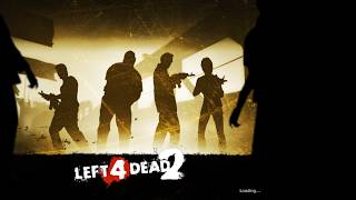 Left 4 dead 2 Launcherdll Error Solution English [upl. by Dimah540]