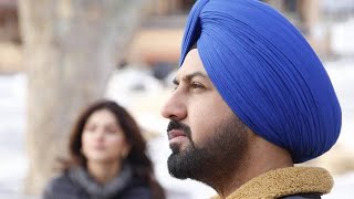 Ardaas Karaan Full Punjabi New Movie  2019 [upl. by Nevets]