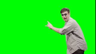 quotthis needs to stop nowquot  Filthy Frank  Green screen [upl. by Anez]