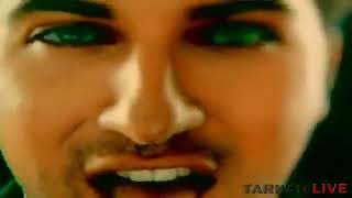 TARKAN KISS KISS 10 HOUR LOOP [upl. by Rodina]