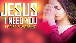 Top 50 Beautiful Worship Songs 2021  2 hours nonstop christian gospel songs 2021 [upl. by Ayota]