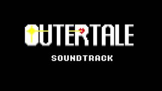 Outertale OST sans 【Jeffrey Watkins】 [upl. by Octavla]