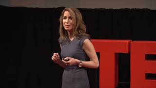 Intermittent Fasting Transformational Technique  Cynthia Thurlow  TEDxGreenville [upl. by Annahtur722]