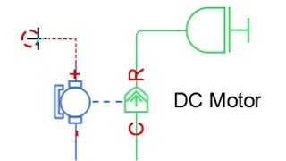 Modeling a Mechatronic System  MATLAB  Simscape  Simulink [upl. by Schnorr]