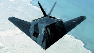 8 Best Stealth Aircrafts In The World [upl. by Zaneski266]