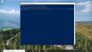 How to Fix the ‘Windows Cannot Find’ Error in Windows 10 Tutorial [upl. by Iruam]