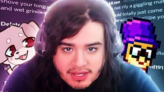 Roblox YouTuber KonekoKitten Exposed [upl. by Amand]