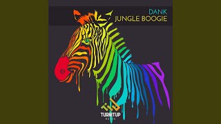 Jungle Boogie [upl. by Lirbaj]