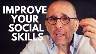 Improve Your Communication Skills Simple Tips Killer Results [upl. by Rama]