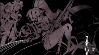 Tengen Toppa Gurren Lagann Ending 1 HQ [upl. by Supat758]