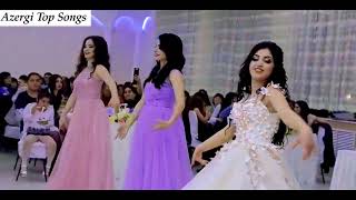 Wedding Mast Saaz2018  Attan dance  ساز مست یرای عروسی و محفل [upl. by Nelrah]