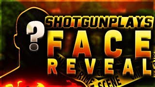 ShotGunPlays Face Reveal 500000 Subscriber Special [upl. by Eedebez726]