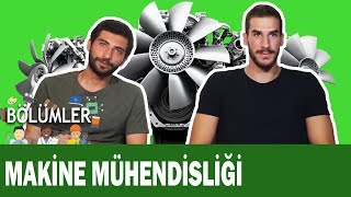 halka tatlı makinesi [upl. by Einimod]